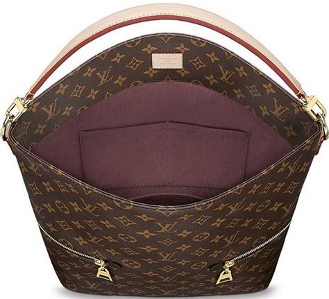 2016 louis vuitton bags|least expensive louis vuitton bag.